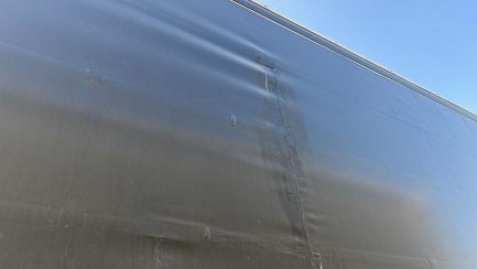 Zdjęcie przedmiotu: WIELTON NS3K 36.0t Skrzyniowa