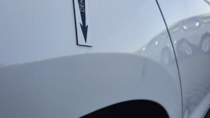 Zdjęcie przedmiotu: Volkswagen Golf Combi