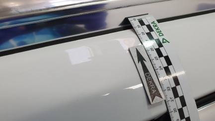 Zdjęcie przedmiotu: Peugeot 508 SW 2.0 BlueHDi Allure S&S