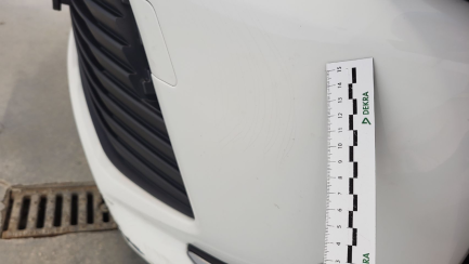 Zdjęcie przedmiotu: Toyota Corolla 1.8 Hybrid GPF Comfort + LPG Brak dokument&oacute;w LPG Oświadczenie o utracie DR