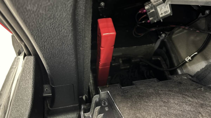 Zdjęcie przedmiotu: BMW X5 Diesel xDrive40d Step