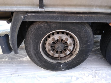 Zdjęcie przedmiotu: K&auml;ssbohrer Maxima XS