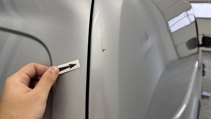 Zdjęcie przedmiotu: Renault Kangoo IV Van 1.5 Blue dCi E6d/e 2.3t L2 Extra