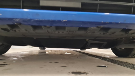 Zdjęcie przedmiotu: Ford Focus 1.0 EcoBoost ST-Line Business