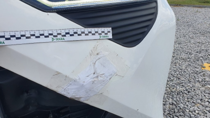 Zdjęcie przedmiotu: Toyota Aygo 1.0 VVT-i X + LPG