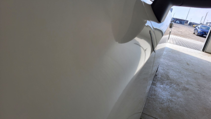 Zdjęcie przedmiotu: Toyota Corolla 1.8 Hybrid GPF Comfort + LPG Brak dokument&oacute;w LPG Oświadczenie o utracie DR