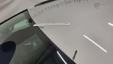 Zdjęcie przedmiotu: Opel Astra V 1.5 CDTI Edition S&S