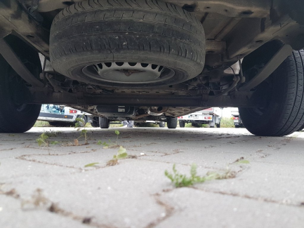 Zdjęcie przedmiotu: Volkswagen Crafter 35 TDI Euro 6 1968ccm - 140HP 3,5t 17-