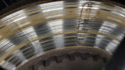 Zdjęcie przedmiotu: Mercedes-Benz E 450 Coupe 4-Matic 9G-TRONIC