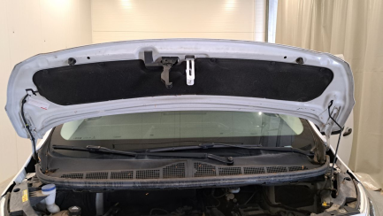Zdjęcie przedmiotu: Toyota PROACE 2.0 CRD E6.3 3.1t Medium Active Aut.