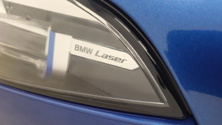 Zdjęcie przedmiotu: Bmw M850i xDrive