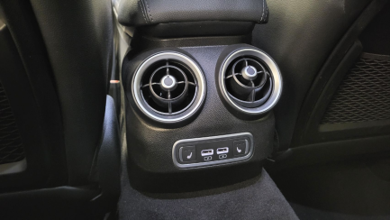 Zdjęcie przedmiotu: ALFA ROMEO Giulia 2.0 Turbo Veloce aut