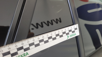 Zdjęcie przedmiotu: Toyota Corolla TS Kombi 2.0 Hybrid Comfort