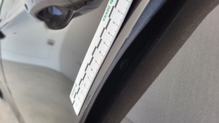 Zdjęcie przedmiotu: Volkswagen Passat B8 1.4 TSI Comfortline DSG