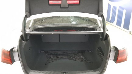 Zdjęcie przedmiotu: AUDI  A6 2.0 TDI ultra S tronic