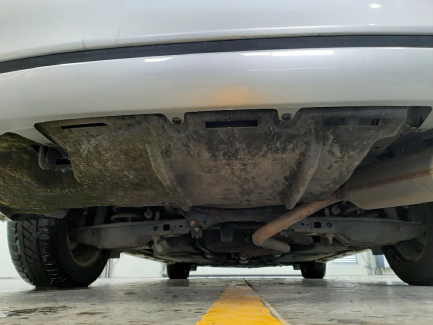 Zdjęcie przedmiotu: Toyota Avensis 2.0 D-4D Active