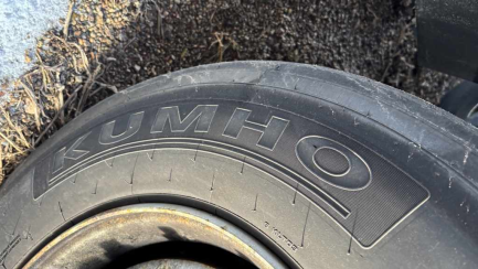 Zdjęcie przedmiotu: KASSBOHRER MEGA Skrzyniowa