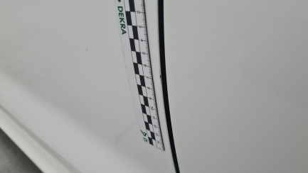 Zdjęcie przedmiotu: Toyota Corolla 1.8 Hybrid Comfort Oświadczenie o utracie DR