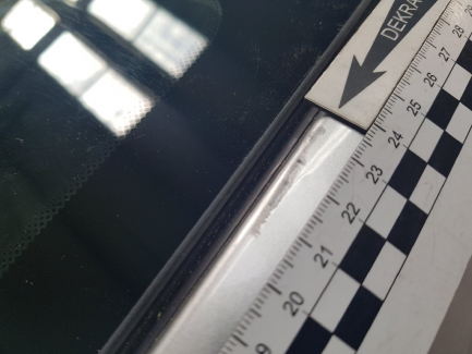 Zdjęcie przedmiotu: Kia Cee'd 1.6 CRDi M