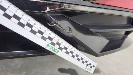 Zdjęcie przedmiotu: Hyundai Elantra 1.6 Smart CVT