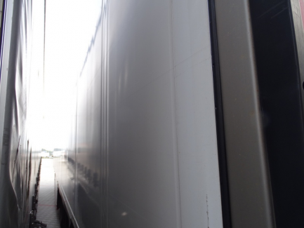 Zdjęcie przedmiotu: SCHMITZ CARGOBULL SCB*S3B Refrigerator