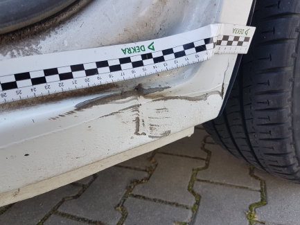 Zdjęcie przedmiotu: Opel Movano BiTurbo CDTI Euro 5 2299ccm - 163HP 3,5t