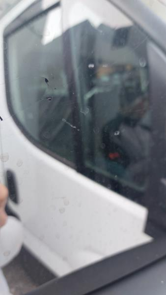 Zdjęcie przedmiotu: Iveco DAILY E6 3.5t