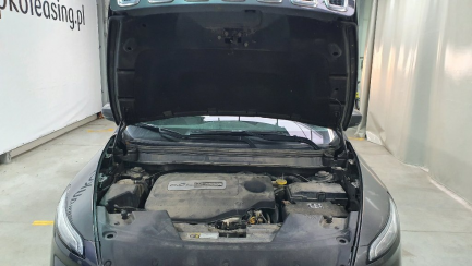 Zdjęcie przedmiotu: Pierwotna cena 56 500 PLN NETTO Jeep Cherokee 2.0 MJD Active Drive