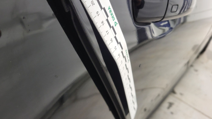 Zdjęcie przedmiotu: Audi A6 3.0 TDI Quattro S tronic