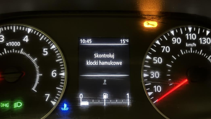 Zdjęcie przedmiotu: Renault Master FWD 2.3 dCi E6d 3.5t L3H3 Pack Clim S&S+E