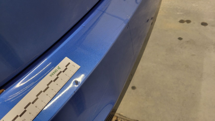 Zdjęcie przedmiotu: BMW 218d GT xDrive M Sport aut