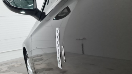 Zdjęcie przedmiotu: Volkswagen Passat Variant 2.0 TDI BMT Highline DSG