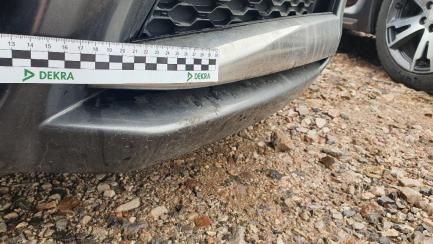 Zdjęcie przedmiotu: Jaguar Xf 2.0 i4D Portfolio aut