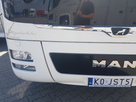 Zdjęcie przedmiotu: 