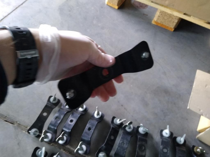 Zdjęcie przedmiotu: Multimedia equipment (projectors, lenses)