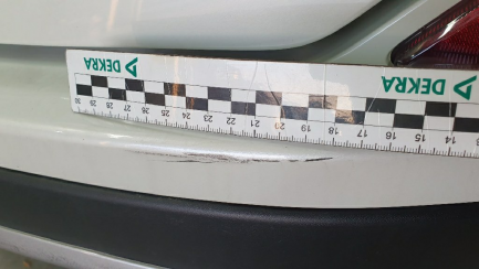 Zdjęcie przedmiotu: Toyota Rav4 Hybrid Prestige 4x4