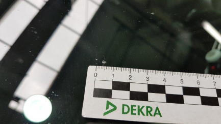 Zdjęcie przedmiotu: Bmw X3