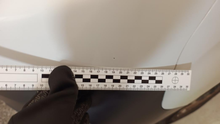 Zdjęcie przedmiotu: Peugeot Expert 2.0 BlueHDi E6 2.9t Long Premium