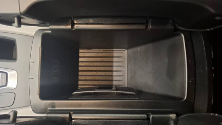 Zdjęcie przedmiotu: BMW X5