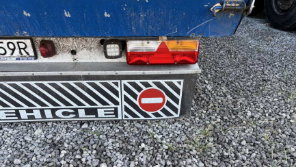 Zdjęcie przedmiotu: STAS S300ZX