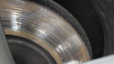 Zdjęcie przedmiotu: Audi A7 45 TFSI mHEV Quattro S tronic Declaration of loss of registration certificate