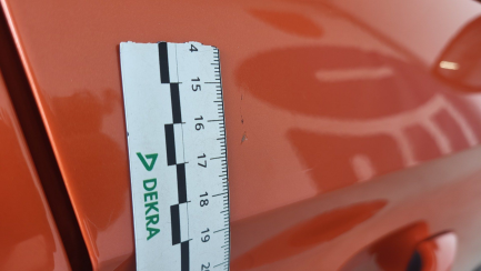 Zdjęcie przedmiotu: Opel Corsa 1.2 Edition S&S