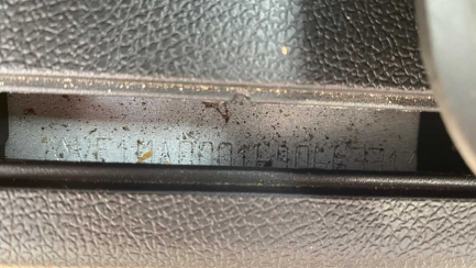 Zdjęcie przedmiotu: Renault Master FWD 2.3 dCi E6d 3.5t L3H3 Business