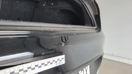 Zdjęcie przedmiotu: Mercedes-Benz GLC 200 Coupe 4-Matic