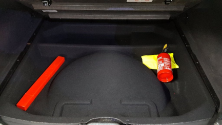 Zdjęcie przedmiotu: Volvo XC60 Combi