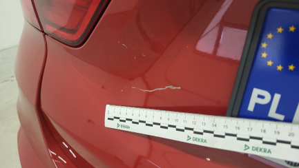 Zdjęcie przedmiotu: BMW X4 xDrive20d aut