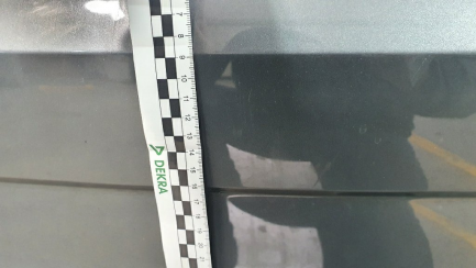 Zdjęcie przedmiotu: Audi A3 2.0 TDI S tronic