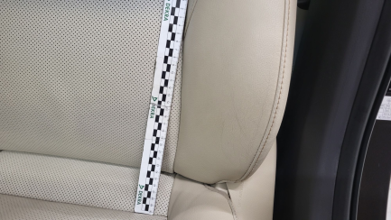 Zdjęcie przedmiotu: Toyota Camry 2.5 Hybrid Executive CVT