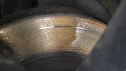 Zdjęcie przedmiotu: Toyota Corolla 1.8 Hybrid Comfort