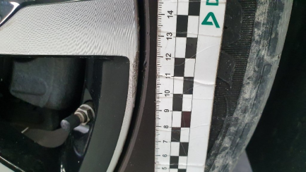 Zdjęcie przedmiotu: Hyundai i40 1.7 CRDi Business DCT